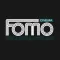 Fomo Cinema