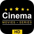  Realm CinemaHD Pro 2.5