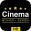  Realm CinemaHD Pro 2.5