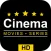  Realm CinemaHD Pro 2.5