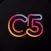 Синема 5 - киноафиша
