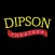 Dipson Theatres