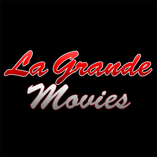 La Grande Movies