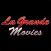 La Grande Movies