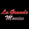 La Grande Movies