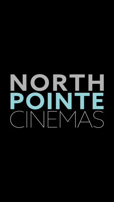North Pointe Cinemas Ekran Görüntüleri