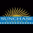 Sunchase Cinema 8