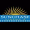 Sunchase Cinema 8
