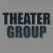 Theater Group