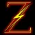 Zeus Theaters
