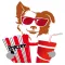 Cinema Pointer