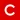 Cinemark Theatres