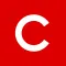 Cinemark Theatres