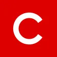 Cinemark Theatres Cinemark Theatres
