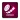 CinemaxHD