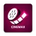 CinemaxHD