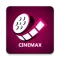 CinemaxHD