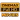 Watch HD Movies