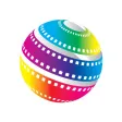 Cinemex Cinemex