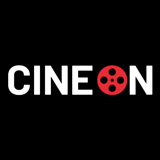 Cineon - Uncut Desi Web Series