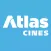 Atlas Cine