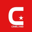 Cineland