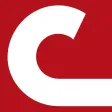 Cinemark Ecuador Cinemark Ecuador
