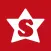 Cine Star Chile