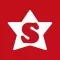 Cine Star Chile
