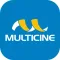 Multicine Bolivia