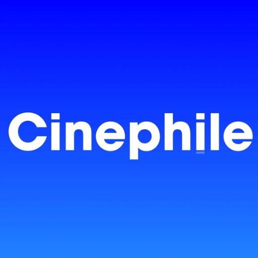 Cinephile