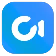Cinepia Plus+