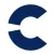 Cinépolis India