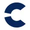 Cinépolis India
