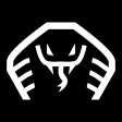 COPRA