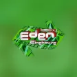 Eden Cinehouse Kino Homburg
