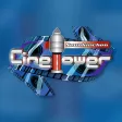 Cinetower Kino Neunkirchen Cinetower Kino Neunkirchen