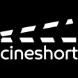 Cineshort: Watch Short Films Cineshort: Watch Short Films