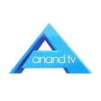 Anand TV Live Anand TV Live
