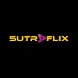 Sutraflix