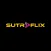 Sutraflix