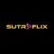 Sutraflix