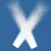 Cines Victoria app