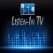 Listen In Tv