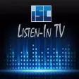 Listen In Tv Listen In Tv