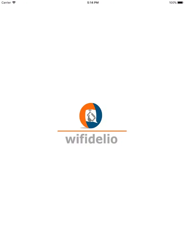 تصاویر Wifidelio iPad 