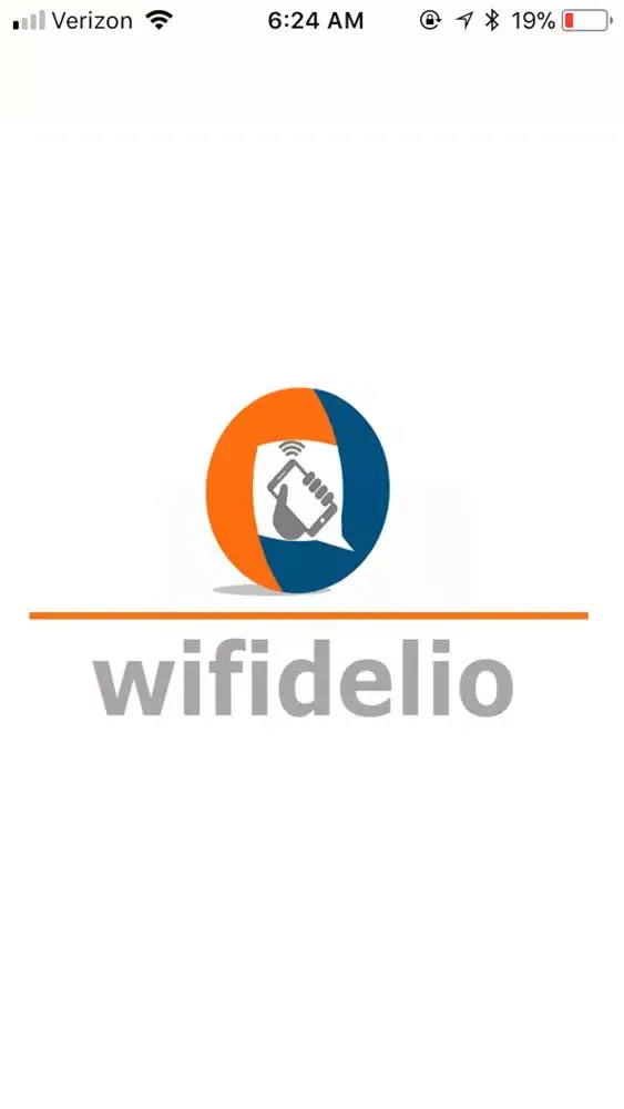 تصاویر Wifidelio