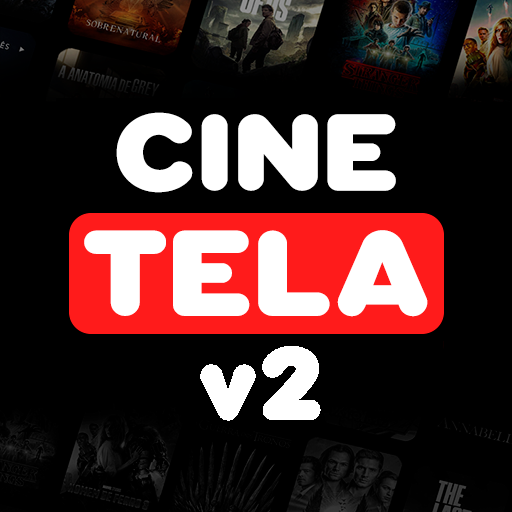 CineTela v2