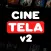 CineTela v2