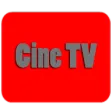 CineTV APK for Android Download - PGYER APKHUB